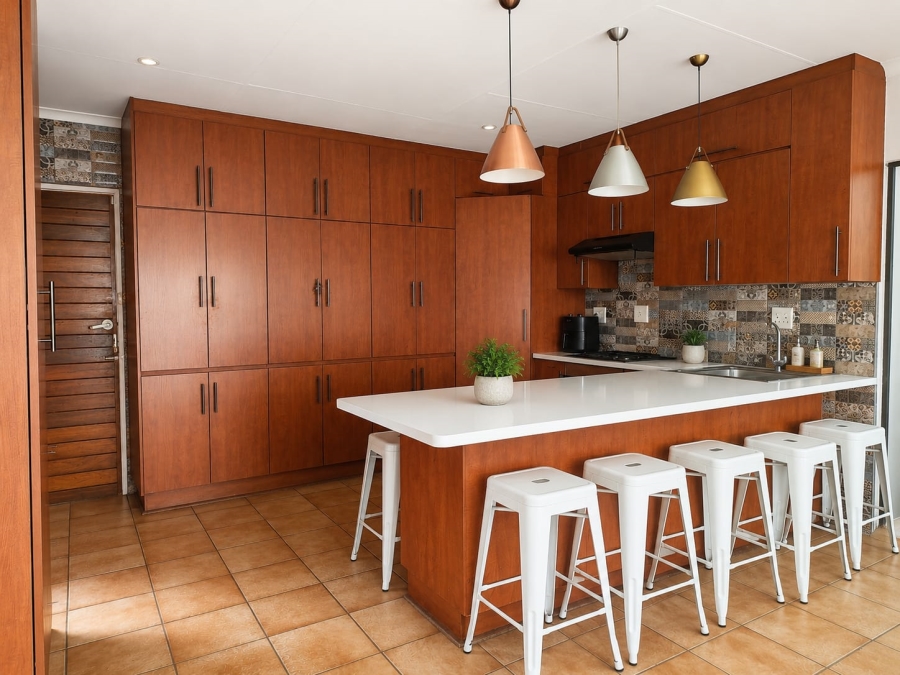 3 Bedroom Property for Sale in Oos Einde North West